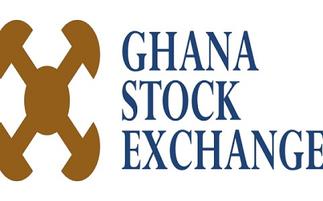 Ghana Stock Exchange set for a rebound
