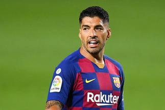 #Donkomi: Barcelona agree to sell Luis Suarez to Atletico Madrid – Citi Sports Online