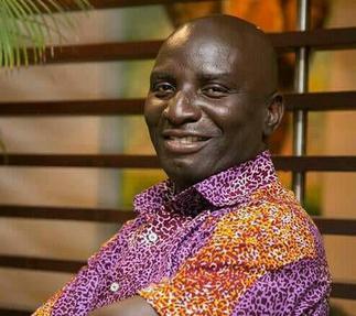 NDC's manifesto is just a bundle of grammar and nouns