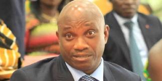 Employment Ministry urges nurses to halt strike and resume dialogue