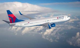 Delta Airlines resumes Accra to New York-JFK service effective September 25 – Citi Business News