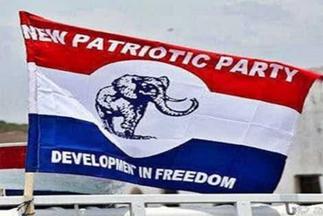 NPP accused of stifling development in Ashanti Region
