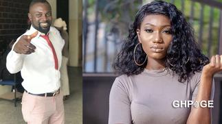 What has the NPP done for the creative arts?