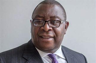 Customers of defunct Saving & Loans, MFIs to receive GHS 3.56bn in cash