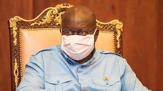 COVID-19: Tertiary institutions to reopen in January 2021