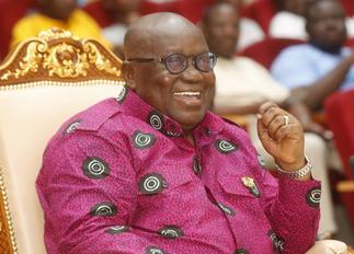 Opinion: Change Akufo-Addo in December or suffer the consequences