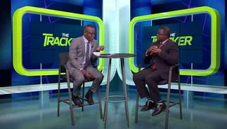 2021 Tokyo Olympics: GOC boss blames lack of finances for late qualification of athletes – Citi Sports Online