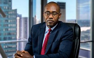 Marricke Gane requests for official notice of disqualification from EC