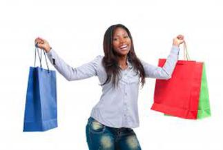How to avoid impulse buying and emotional purchases
