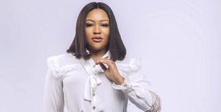 EndSARS protest: Shop of popular Nigerian actress looted