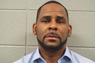 Judge denies R. Kelly's latest bid for freedom after alleged jailhouse beating