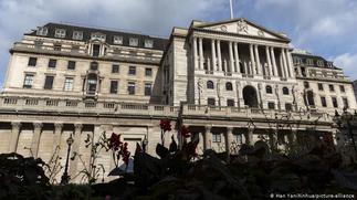 NatWest plans to increase BAME presence at highest levels