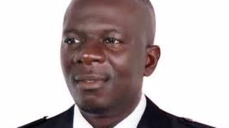 I am taking the EC to court- Nana Agyenim Boateng