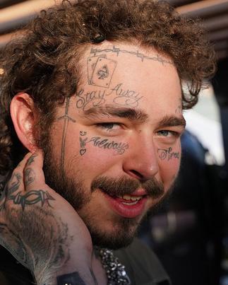 Post Malone net worth: earnings from music, houses, cars in 2020 ▷ Ghana news