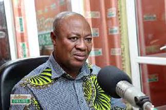 Fomena MP free to rejoin NPP if successful in December polls