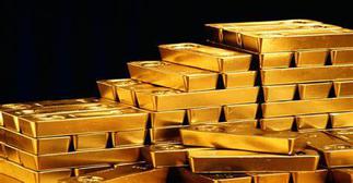 More mining firms coming as Cardinal Gold Resources to begin operations