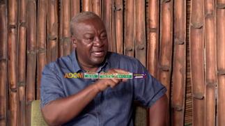NPP's '$1 million per Constituency' policy has been a total flop