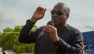 Reject claims that I'll cancel free SHS