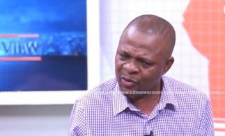 Investigate death of lead suspect in Prof. Benneh's murder