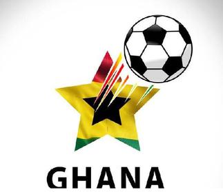 GFA announces deadline for Transfer Matching System