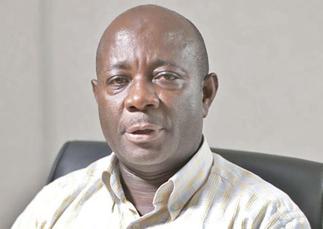 Election 2020: UPP flagbearer blames disqualification on NPP, calls out Akufo-Addo for ethnocentrism