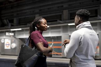 How I ended up dating a sakawa boy