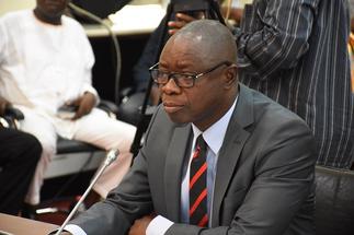 Youth in Afforestation Programme has generated over 81k jobs