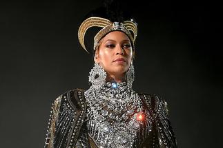 Beyonce's aid to Nigerians angers some on Twitter