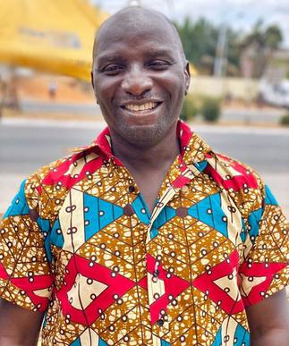 Creative Arts Launches Campaign For NPP