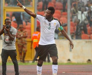 I will not play Kotoko for free