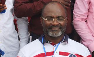 Vote massively for NPP's parliamentary candidate for Akwatia