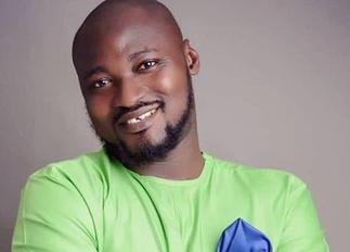 Funny Face to stage a one-man stand-up comedy show