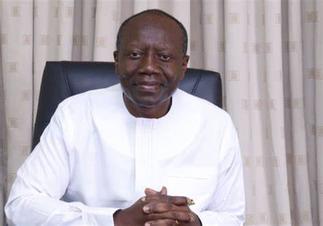 National Development Bank to take off from January 2021