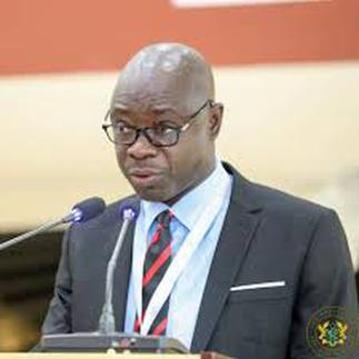 Land title registration reduced to 120 days