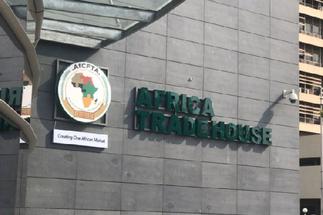 AfCFTA wants structured relationship with GNCCI to boost growth