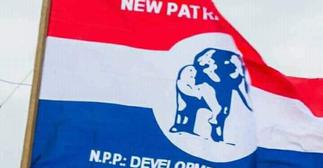 Chief, 40 others join NPP in Gambaga Nalerigu constituency