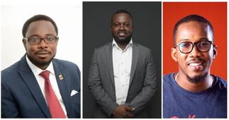 GMA Webinar Series: Experts In Digital Media Share Insights On Political Communication Ahead Of Election 2020