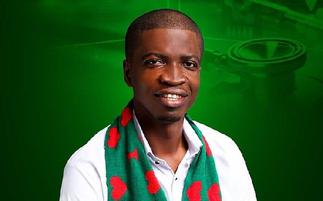 Agona West: NDC parliamentary candidate invited over alleged plot against Cynthia Morrison