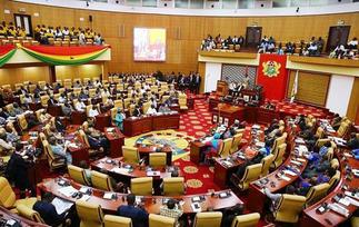 Parliament Approves US$20 Million To Support Rural Livelihood