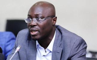 NPP govt unable to account for GH¢365bn oil revenue