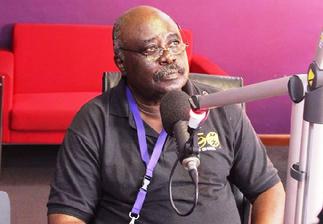 BoG undeserving of Central Bank of the Year Award