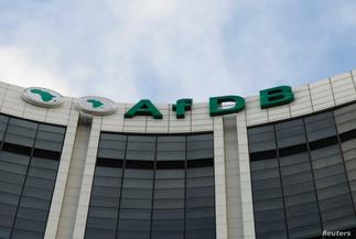 AfDB's second virtual business opportunities seminar of 2020, draws 250 global partners and suppliers
