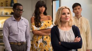 Five ways the virus has changed Netflix