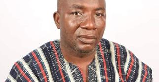 NPP to find replacement for late Yapei-Kusawgu parliamentary candidate