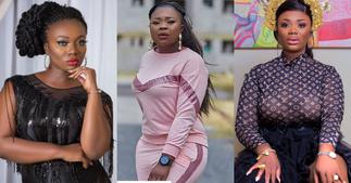 Adu Safowaa: Dr. Oteng's Daughter to Appear in Court on October 29