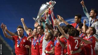 Champions League and Europa League guide: Format, dates and rules on fans attending