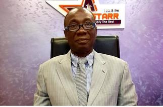 Ghana will suffer if violence in Nigeria escalates