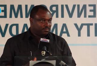 Government saved over $16.8m in local production of PPEs