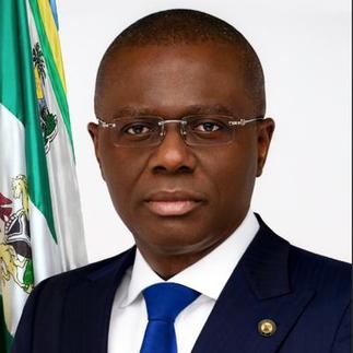 Lekki Massacre: No fatality recorded