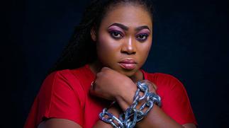 Bloggers' Forum: Joyce Blessing's former publicist breaks silence over curse